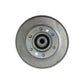 Idler Pulley Fits Sears