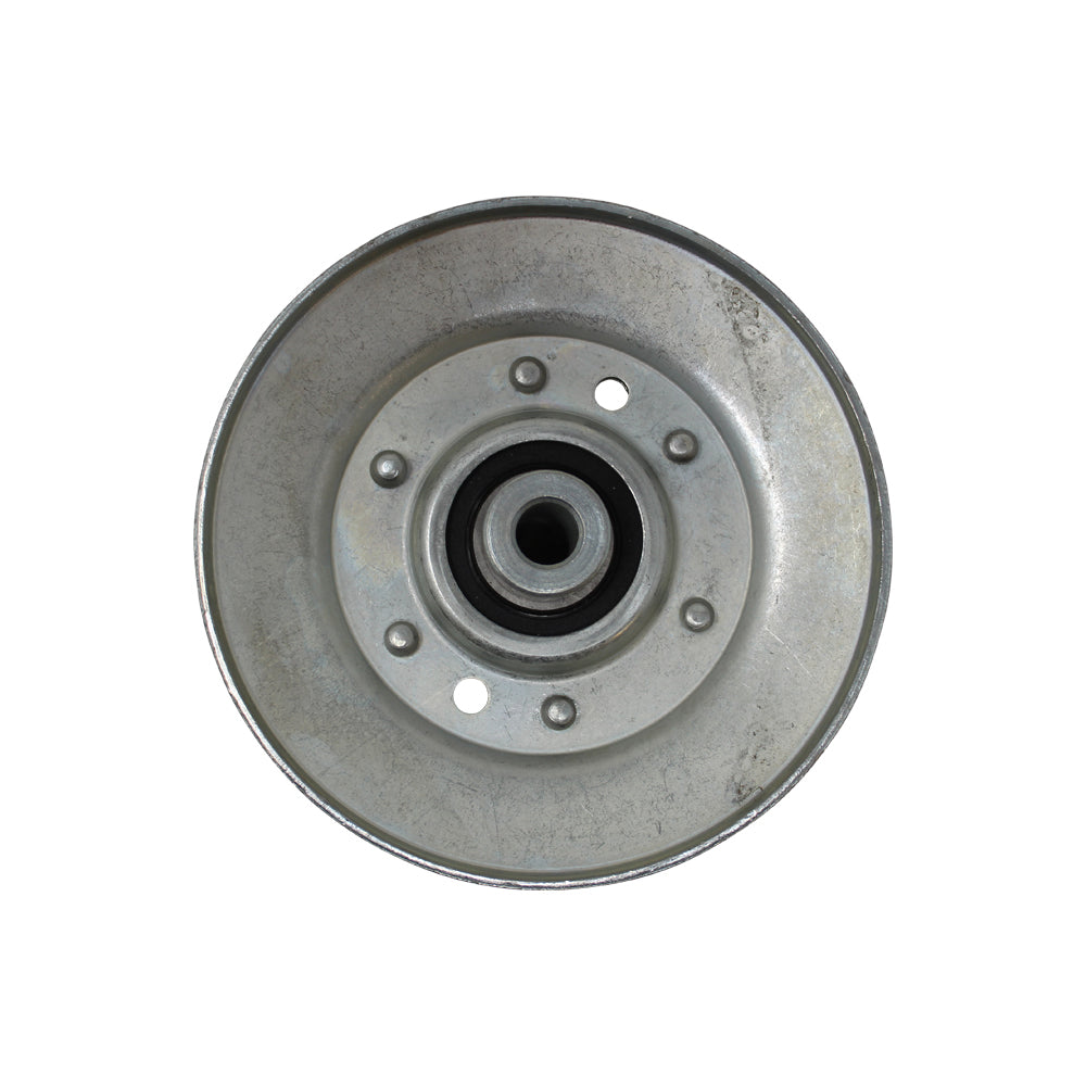 Idler Pulley Fits Sears