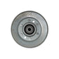 Rotary Brand 11635 V-IDLER PULLEY 3/8" X 4-1/2" AYP