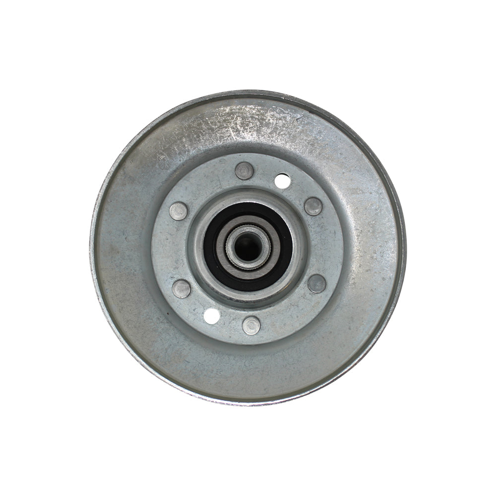 Idler Pulley Fits Husqvarna Replaces 532 17 50-80