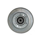 Idler Pulley Fits Universal Products