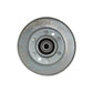 Idler Pulley Fits Sears