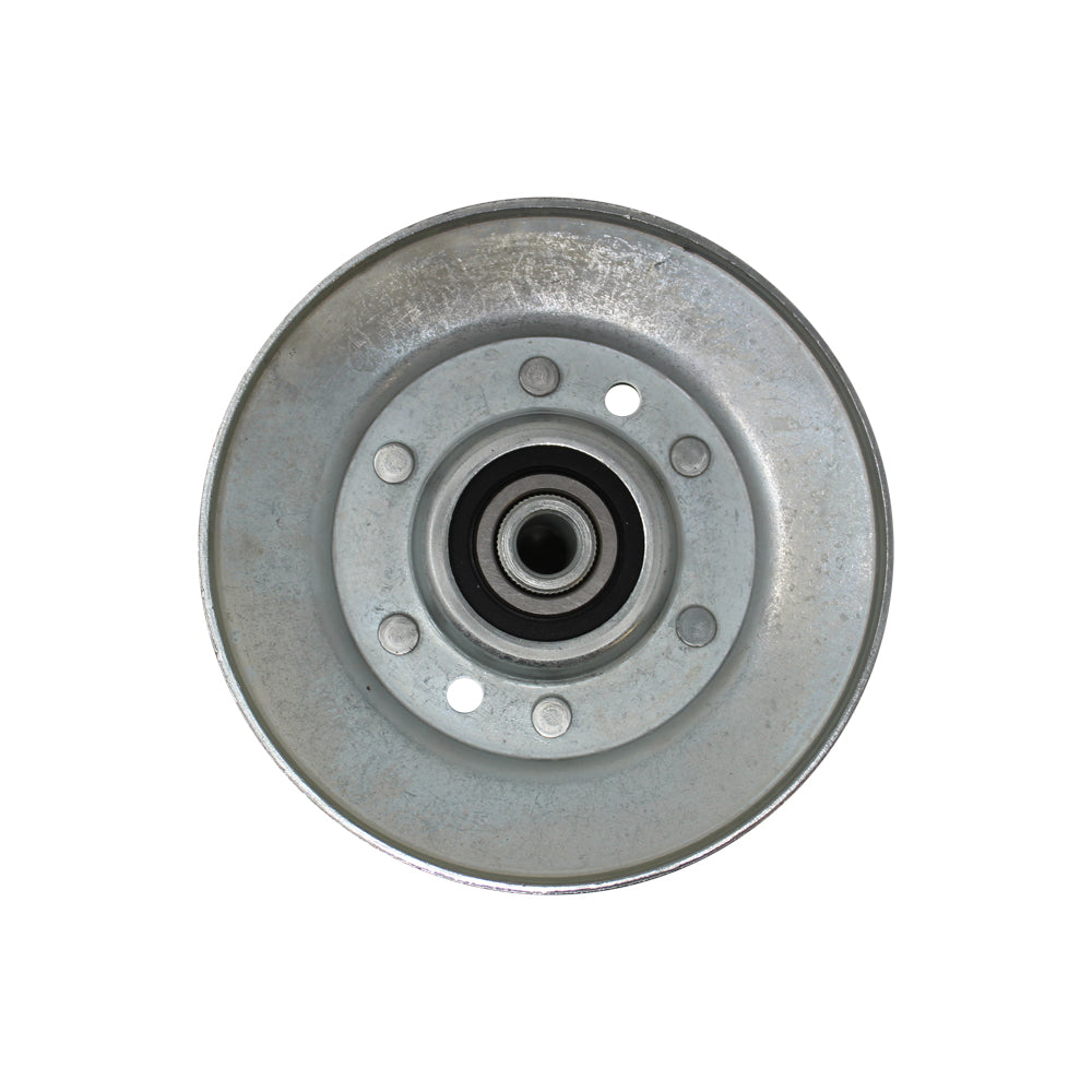 Idler Pulley Fits Sears