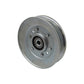 Rotary Brand 11635 V-IDLER PULLEY 3/8" X 4-1/2" AYP