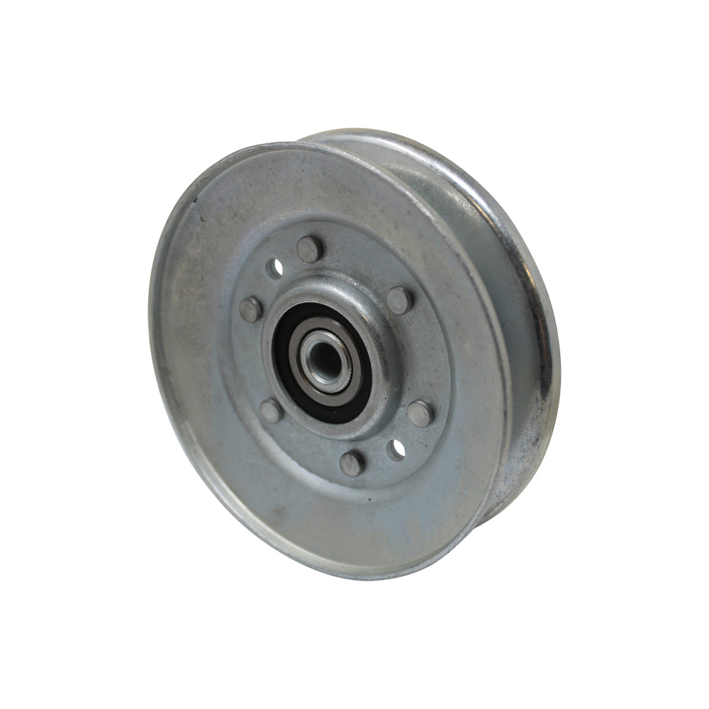 Rotary Brand 11635 V-IDLER PULLEY 3/8" X 4-1/2" AYP