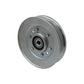 Idler Pulley Fits Universal Products