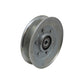 Idler Pulley Fits Sears