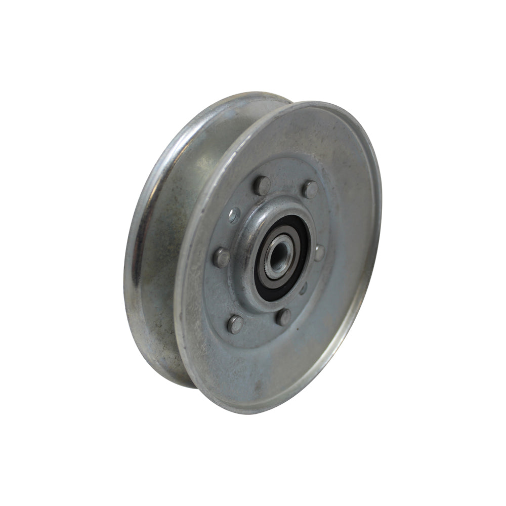 Idler Pulley Fits Sears