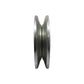Idler Pulley Fits Universal Products