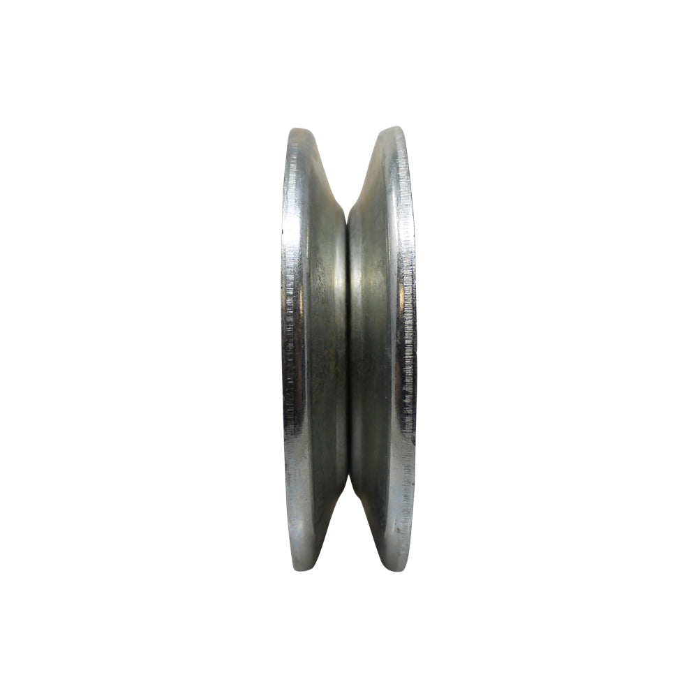 Idler Pulley Fits Universal Products