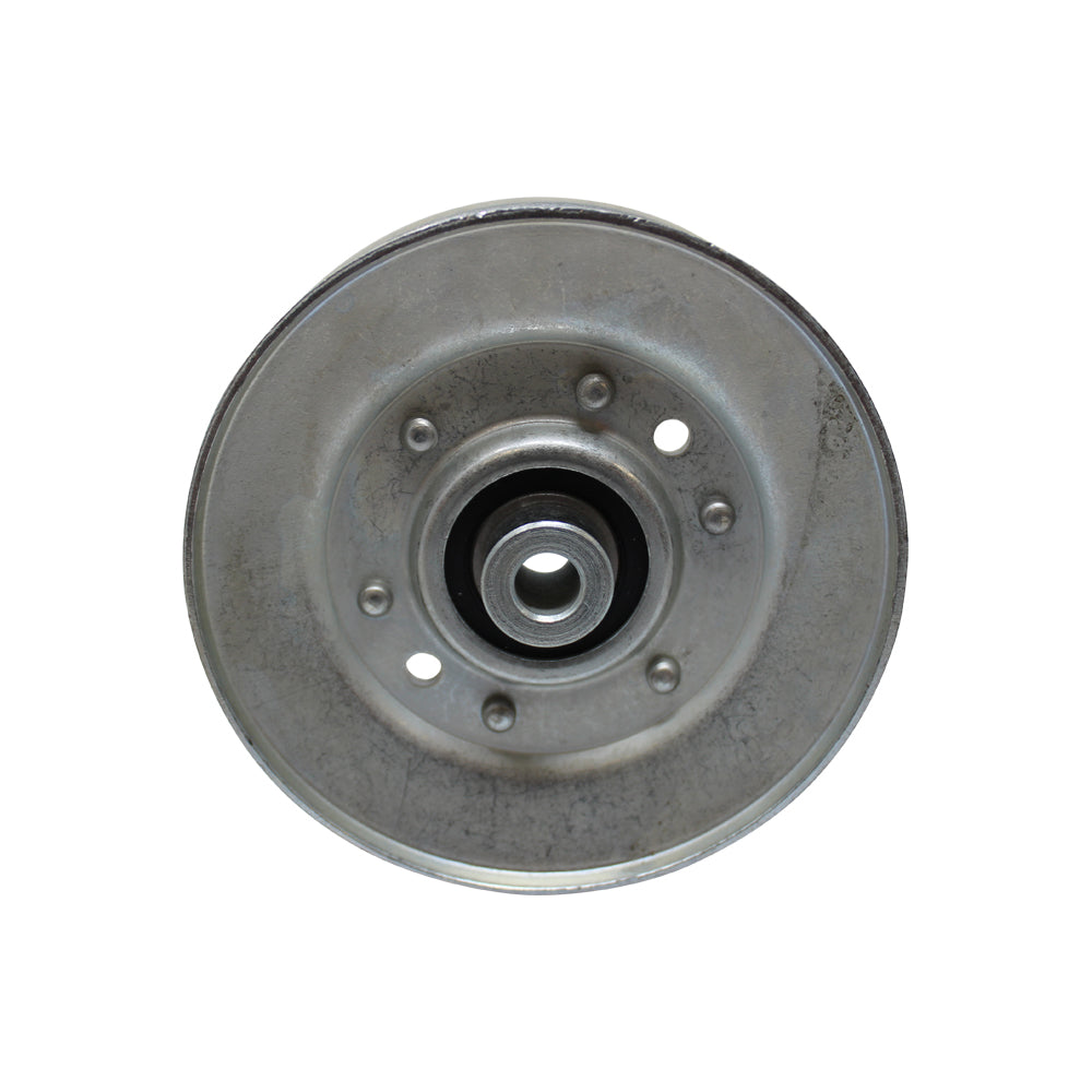 Rotary Brand 11635 V-IDLER PULLEY 3/8" X 4-1/2" AYP