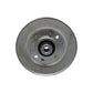 Idler Pulley Fits Universal Products