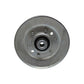Idler Pulley Fits Husqvarna Replaces 532 17 50-80