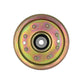 Flat Idler Pulley Fits AYP