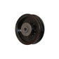Pulley Fits Husqvarna 48" 54" Deck 196104 532196104 197380 532197380