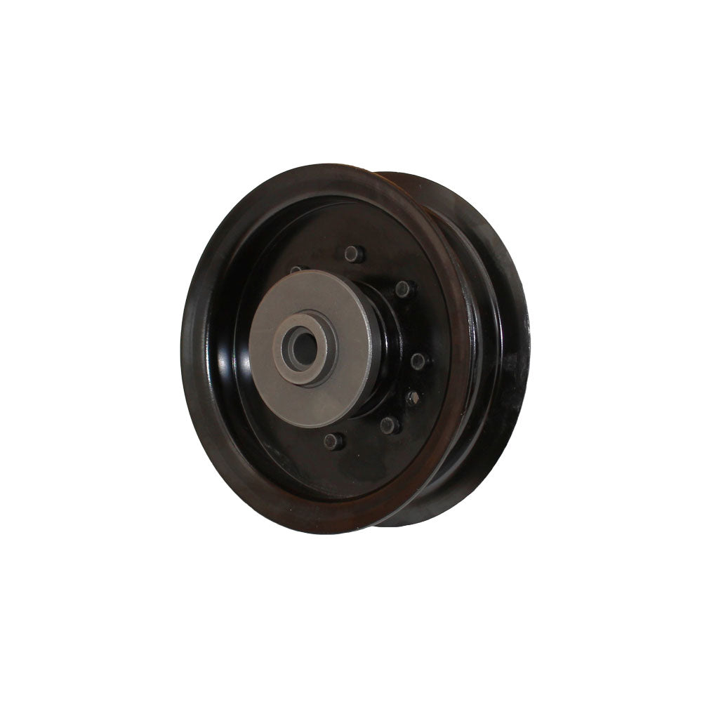 Fits Husqvarna Deck Idler Pulley Stationary Zero Turn Lawn Mower Tractor