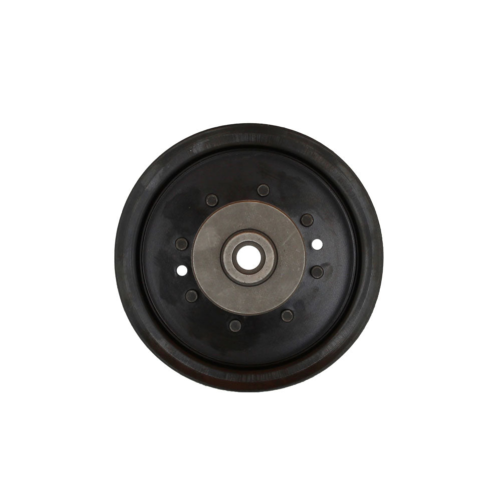 Idler Pulley for 532 19 61-04 532196104 196104 532197380