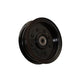 Pulley Fits Husqvarna 48" 54" Deck 196104 532196104 197380 532197380