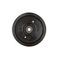 Pulley Fits Husqvarna 48" 54" Deck 196104 532196104 197380 532197380