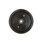 Idler Pulley for 532 19 61-04 532196104 196104 532197380
