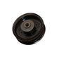Flat Idler Pulley Fits Red Max Replaces 196104