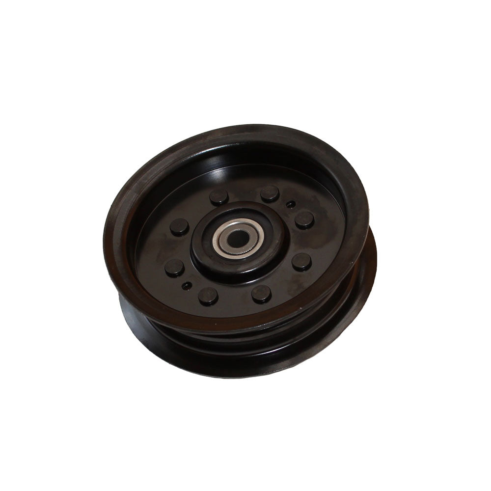 Fits Husqvarna Deck Idler Pulley Stationary Zero Turn Lawn Mower Tractor