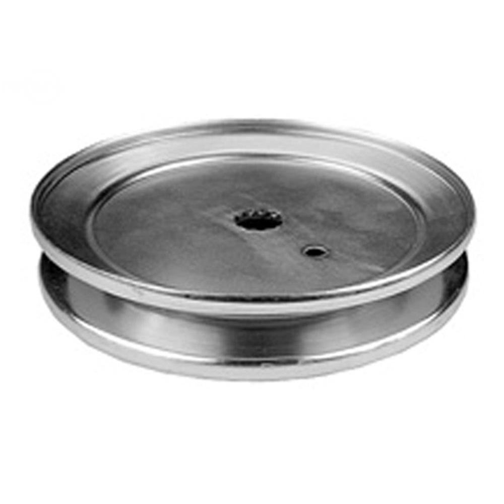 Jackshaft Pulley Fits Ariens Replaces 08828100