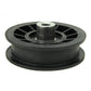 Fits Stens 280-663 Flat Idler fits AYP 532194327