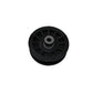 Flat Idler Pulley Fits Snapper