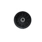Flat Idler Pulley Fits Snapper