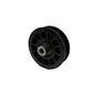 Flat Idler Pulley Fits Dixon