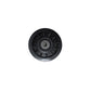 Flat Idler Pulley Fits Dixon
