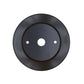 Steel Deck Pulley Fits GT200 GTH225 LT125 YT180 YTH 180 129207 129207-A 153531