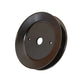 Mandrel Spindle Pulley fits Zero-Turn 48" Mower Deck 532173434 153531 173434