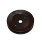 Steel Deck Pulley Fits Universal Products