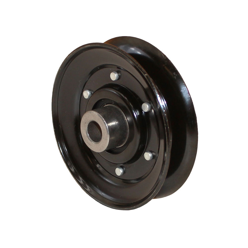Deck V-Idler Pulley Fits Craftsman GT5000 AYP 139123 121361 121361X GTH220