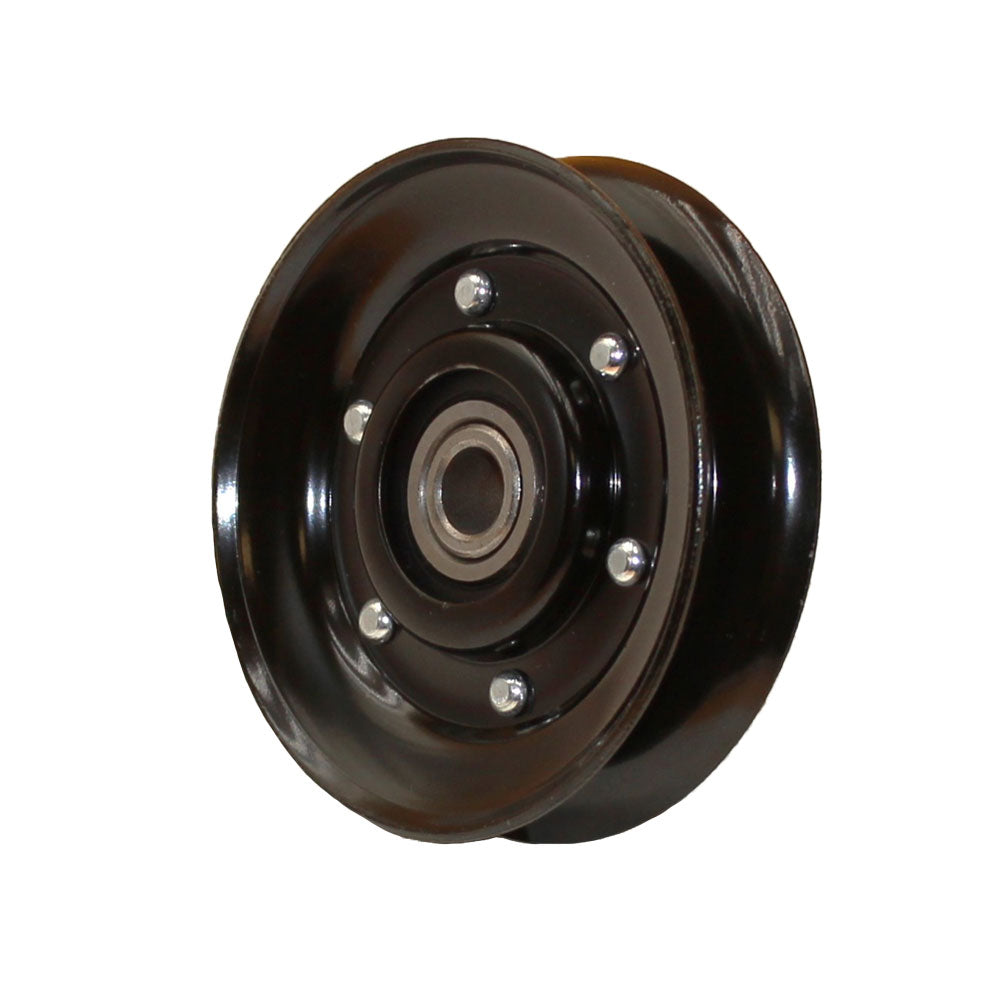 V-Idler Pulley Fits Sears