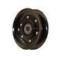 V-Idler Pulley Fits CRAFTSMAN Replaces 121361x