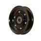 V-Idler Pulley Fits Husqvarna Replaces 121361