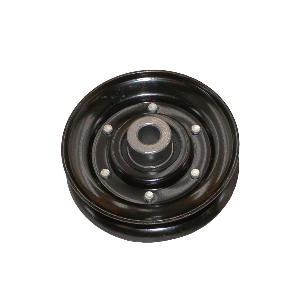 V-Idler Fits Craftsman Models 121361 121361X 139123 139123-A GT2254 GT5000 GTH22