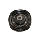 Deck V-Idler Pulley Fits Craftsman GT5000 AYP 139123 121361 121361X GTH220