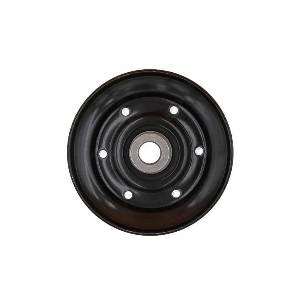 V-Idler Pulley Fits Husqvarna Replaces 121361
