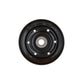 V-Idler Pulley Fits Sears