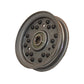280-850 Flat Idler Fits Dixie Chopper