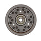 280-850 Flat Idler Fits Dixie Chopper
