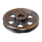 Engine Drive Pulley Fits 36" Deck 1-303498 1-303498-A 303498 303498-A