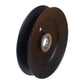 New 5" Deck Pulley fits MTD 756-0969 600 Series Mowers