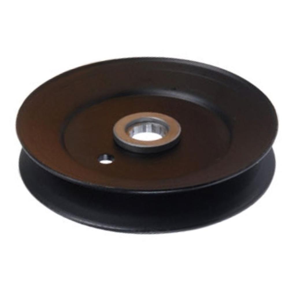 New 5" Deck Pulley fits MTD 756-0969 600 Series Mowers