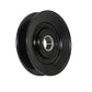 280-309 V-Idler Fits John Deere
