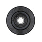 280-309 V-Idler Fits John Deere